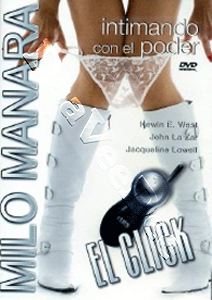 Sexual Dependence Day  (DVD)